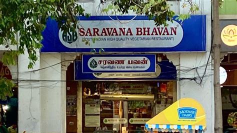 saravanaa bhavan|saravanaa bhavan near me.